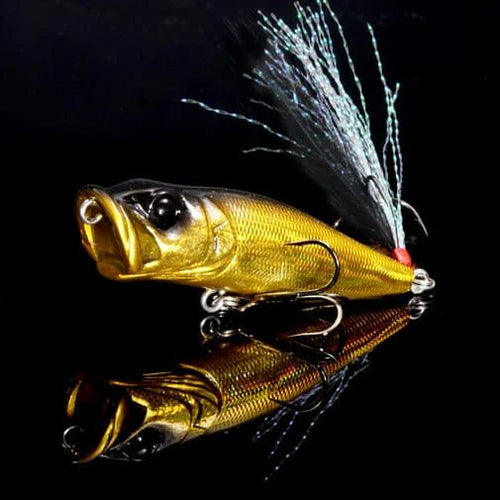 Megabass 20th Anniversary トロフィー Megabass 20th Anniversary トロフィー