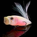 Megabass Respect Series 83 Baby KingyoJOOTTIPopmax (sp - c)