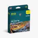RIO PREMIER 24FT SINK TIPJOOTTI400gr/10wt