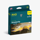 Rio STREAMERTIP FLY LINEJOOTTIWF5F/I