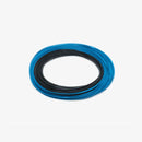 RIO PREMIER FATHOMJOOTTIWF5S6/Black/Green (6ips)