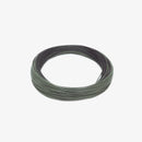 RIO PREMIER FATHOMJOOTTIWF5S6/Black/Green (6ips)