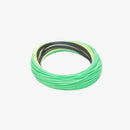 Rio STREAMERTIP FLY LINEJOOTTIWF5F/I