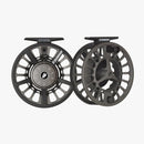 Sage FOUNDATION OUTFIT 890 - 4JOOTTI