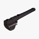 Sage FOUNDATION OUTFIT 890 - 4JOOTTI