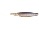 6th Sense Freshwater Shindo ShadJOOTTI6"