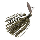 Z-Man CHATTERBAIT JACKHAMMERJOOTTI3/8 oz