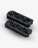 Hoyt SUPERLITE QD QUIVER 4 ARROWJOOTTIBlackout