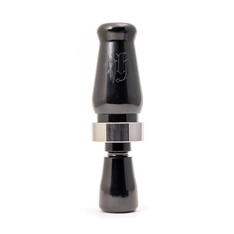 RNT Quackhead Short Barrel
