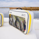 BUZBE Quik Qube Breeze - Large DeepJOOTTI