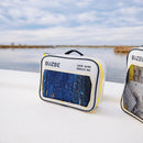 BUZBE Quik Qube Breeze - Medium DeepJOOTTI