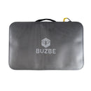 BUZBE Quik Qube - Large DeepJOOTTI