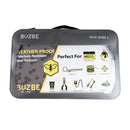 BUZBE Quik Qube - LargeJOOTTI