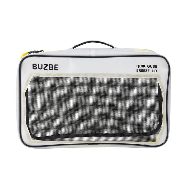 BUZBE Quik Qube Breeze - Large DeepJOOTTI