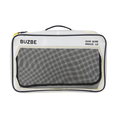 BUZBE Quik Qube Breeze - Large Deep