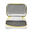 BUZBE Quik Qube Breeze - Large DeepJOOTTI