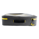 BUZBE Quik Qube - Large DeepJOOTTI