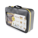 BUZBE Quik Qube - Large DeepJOOTTI