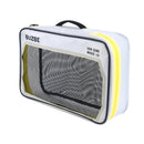 BUZBE Quik Qube Breeze - Large DeepJOOTTI