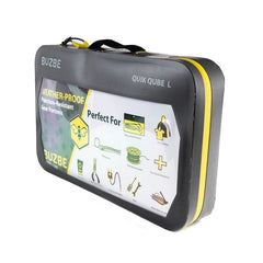 BUZBE Quik Qube - Large