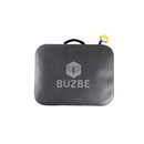 BUZBE Quik Qube - Medium DeepJOOTTI