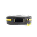 BUZBE Quik Qube - MediumJOOTTI