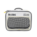 BUZBE Quik Qube Breeze - Medium DeepJOOTTI