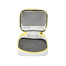 BUZBE Quik Qube Breeze - Medium DeepJOOTTI