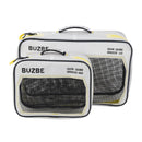 BUZBE Quik Qube Breeze - Large DeepJOOTTI