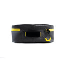 BUZBE Quik Qube - Medium DeepJOOTTI