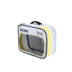 BUZBE Quik Qube Breeze - Medium Deep