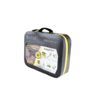 BUZBE Quik Qube - MediumJOOTTI