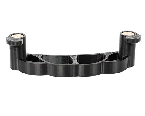 Kifaru international Field Quiver Divider