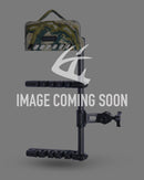 Hoyt SUPERLITE QD QUIVER 4 ARROWJOOTTIOrigin Raptor™ Highland