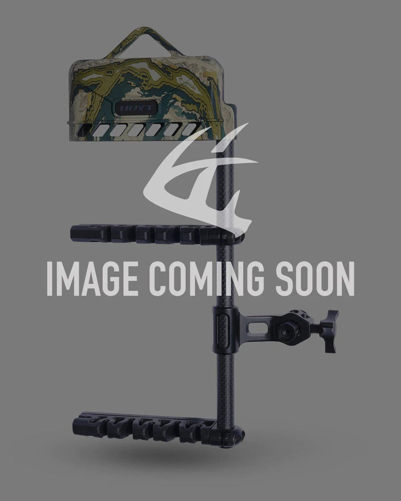 Hoyt SUPERLITE QD QUIVER 4 ARROWJOOTTIOrigin Raptor™ Highland