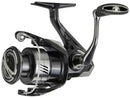 Shimano Miravel A Spinning Reels