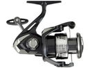 Shimano Miravel A Spinning Reels