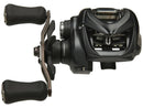 Daiwa Tatula Elite TW 100 Casting ReelsJOOTTIRight
