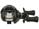 Daiwa Tatula Elite TW 100 Casting ReelsJOOTTIRight