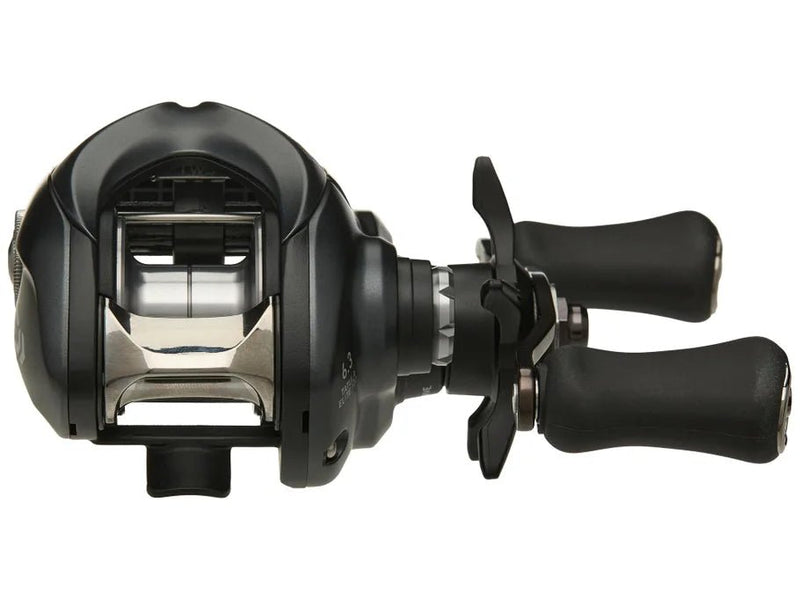 Daiwa Tatula Elite TW 100 Casting Reel, 7.1:1 / Right Hand