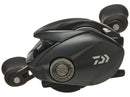 Daiwa Tatula Elite TW 100 Casting ReelsJOOTTIRight