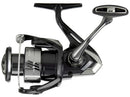 Shimano Miravel A Spinning Reels