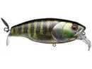 Deps BuzzjetJOOTTIRF Bluegill