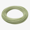 Rio AVID BASS (GREEN)JOOTTIWF6F