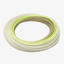 Rio ELITE SMALLMOUTH BASSJOOTTIWF6F