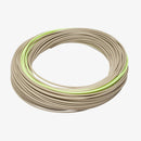 Rio PREMIER BANK ROBBER (Tan/Lt Green/Tan)JOOTTIWF5F