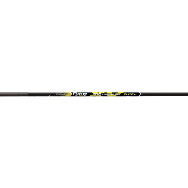 Victory Rip Xv Elite Shafts 350 1 Doz.JOOTTI