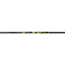 Victory Rip Xv Elite Shafts 250 1 Doz.JOOTTI