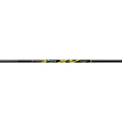 Victory Rip Xv Elite Shafts 250 1 Doz.