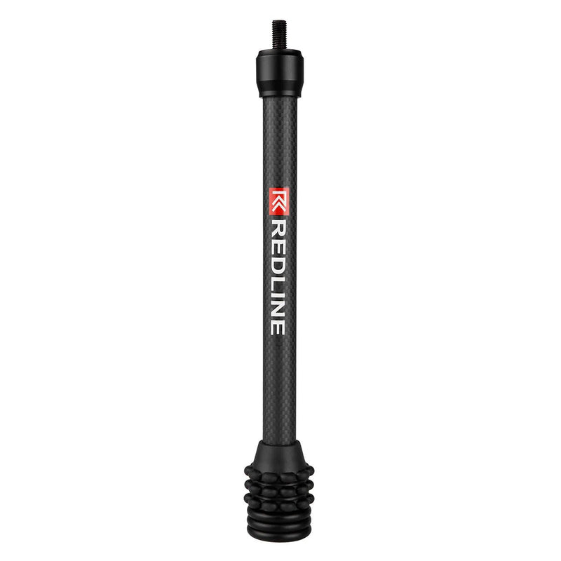 Redline RL - 1 STABILIZERSJOOTTI10"